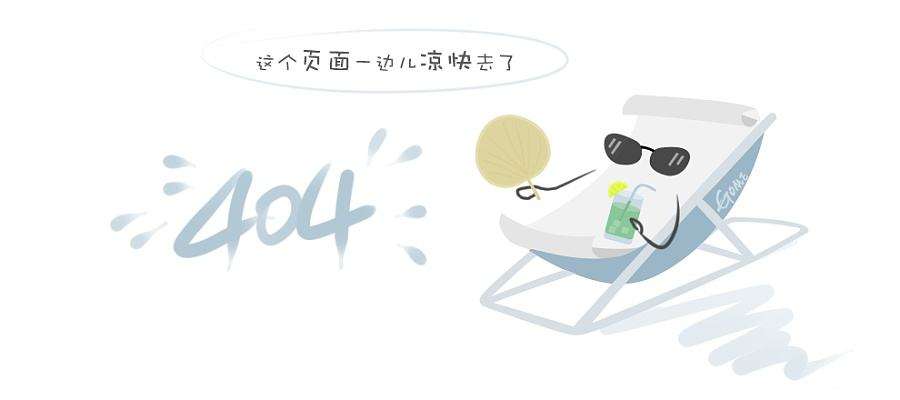 【第96期】五一不休假，一