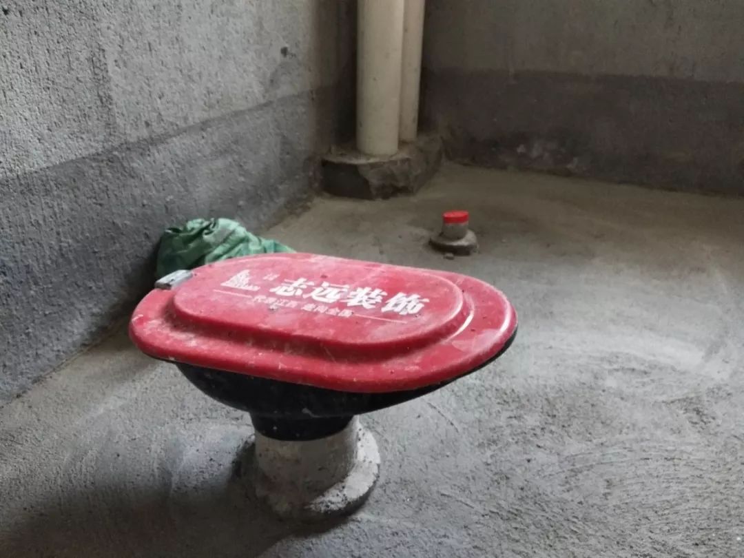 微信图片_20190717142312.jpg