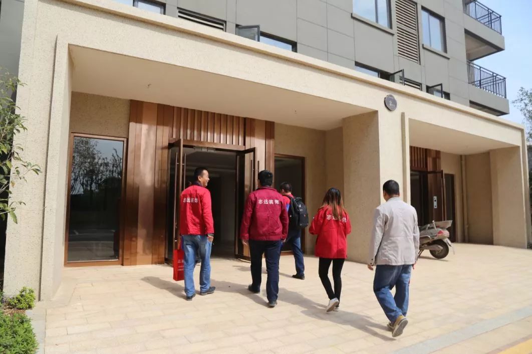 微信图片_20181018165841.png