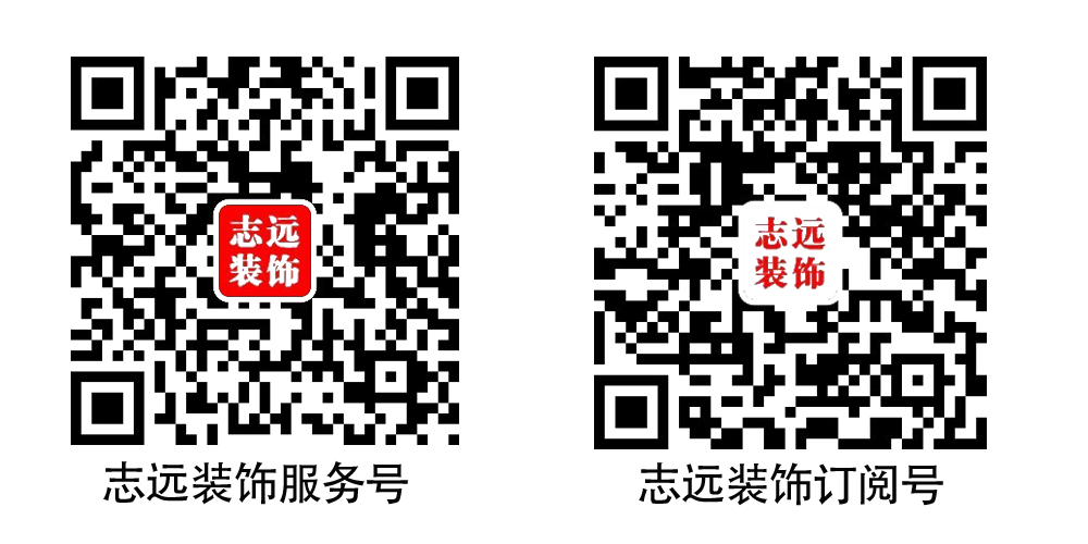 室内背景墙纸我们需要注意什么？