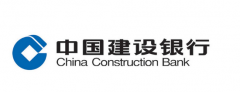 轻松实现家的梦想，装修分期