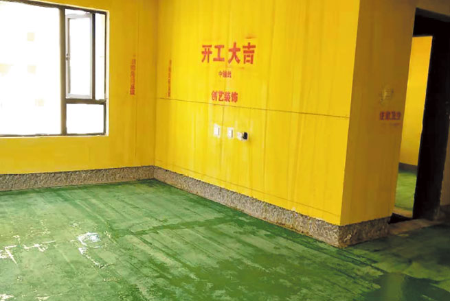 案例图片
