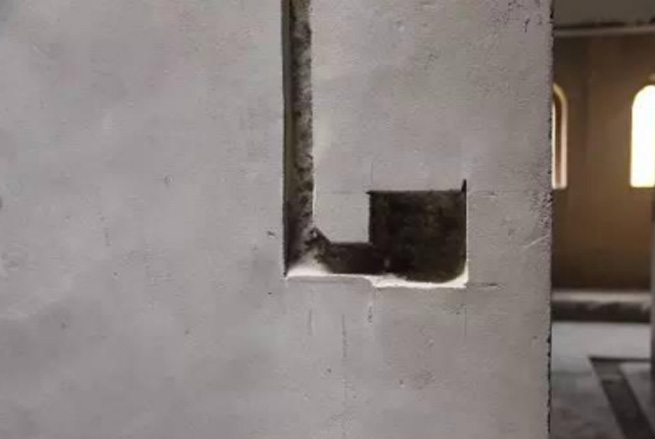 案例图片