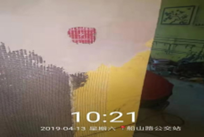 案例图片