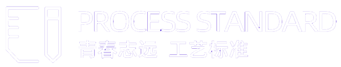 第五屏标题