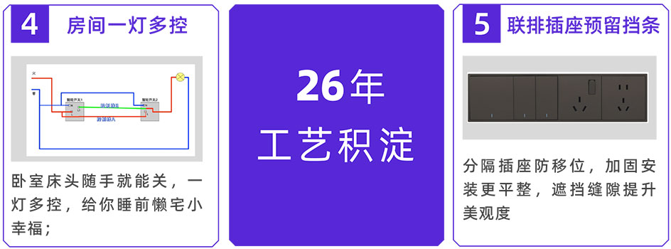 qc-20