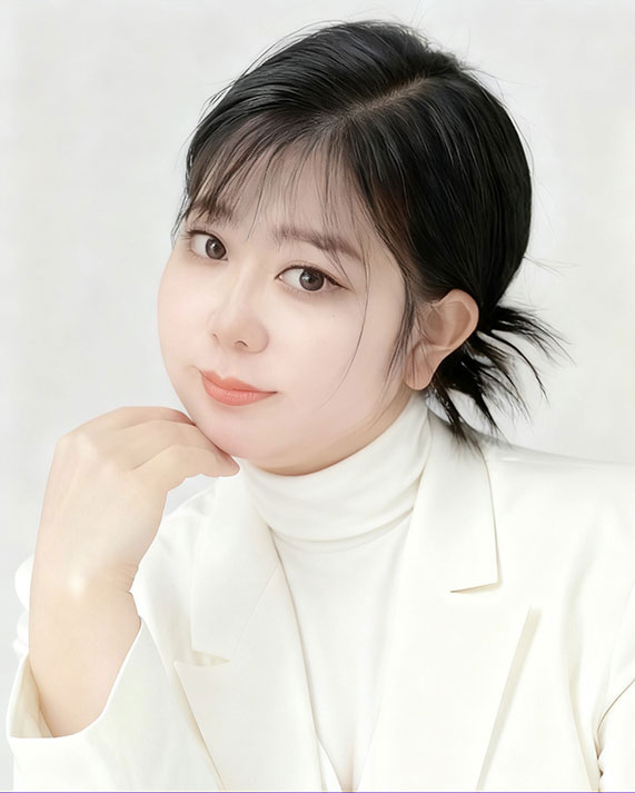 李铭心