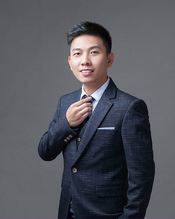 李文远