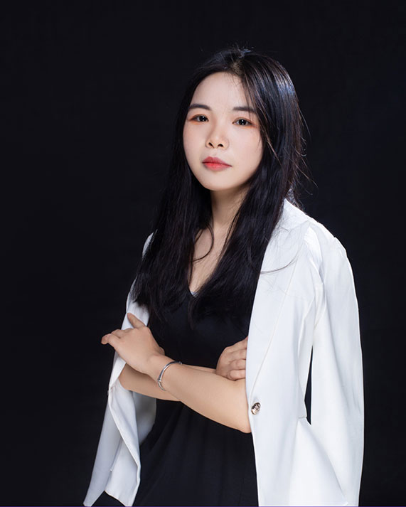 李敏兰