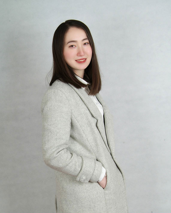 舒露