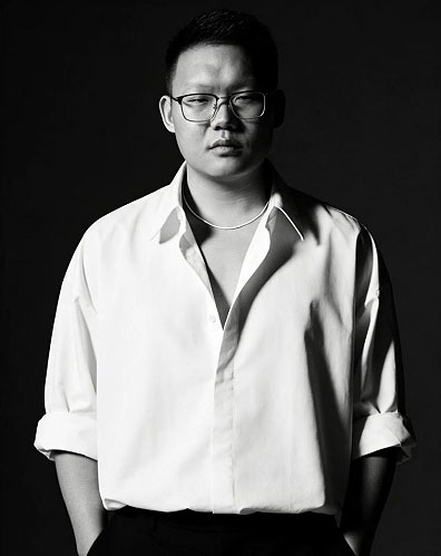 张育鹏