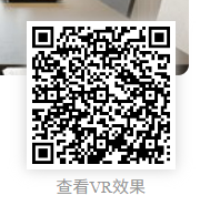 效果图二维码.png