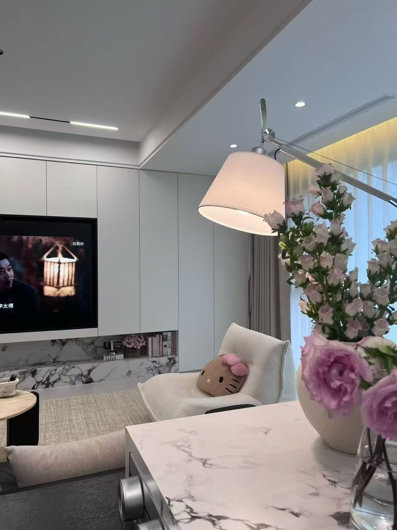 建发朗云