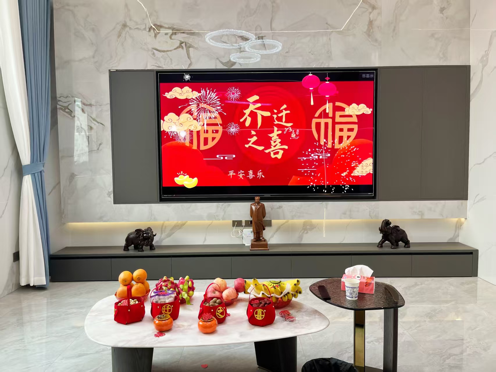 会客厅.jpg
