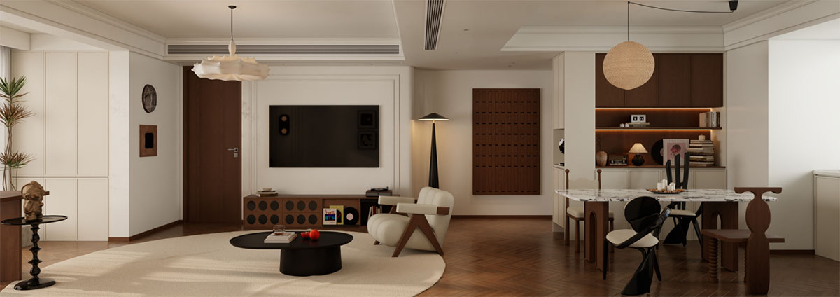屏幕截图-2026-03-28-101331.jpg
