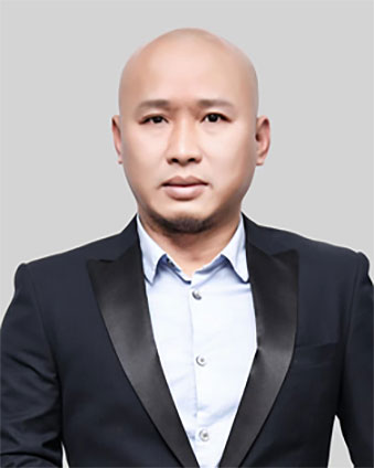 赵凯文
