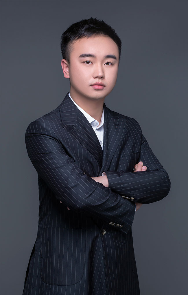 王昊